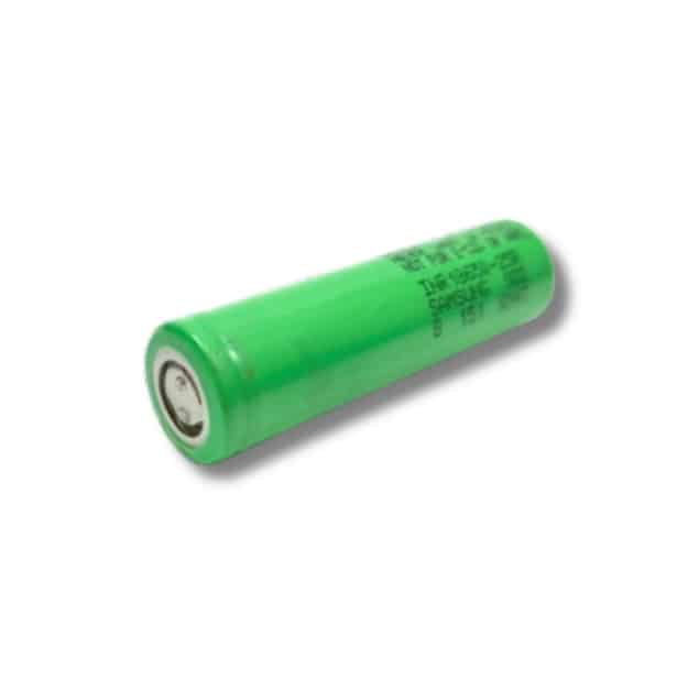 Samsung INR18650 25R 2500 mAh 20A