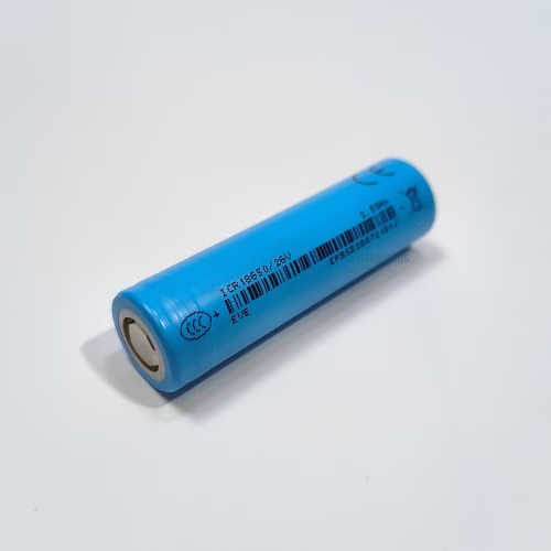 EVE ICR18650-26V-1