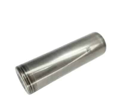 BAK N21700CG 5000mAh 10,2А
