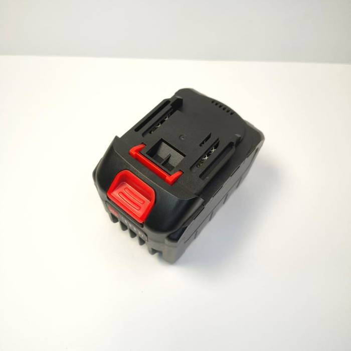 Акумулятор 21В 7.5Аг 18650 для Makita - Зображення 3