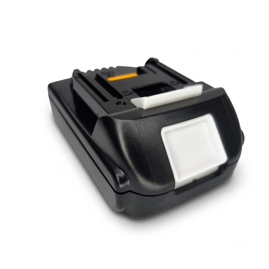 Акумулятор для Makita 2.5Аг 18В Li-ion