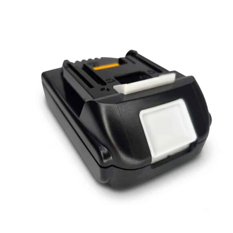 Акумулятор для Makita 2.5Аг 18В Li-ion