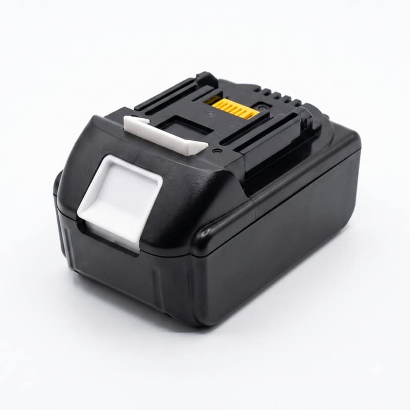 Акумулятор для Makita 5Аг 18В Li-ion